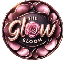 theglowbloom.com